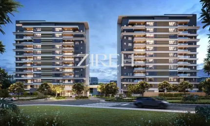 Apartamento com 3 quartos à venda na rua antônio kaminski, 701, orleans, curitiba por r$ 3.099.000