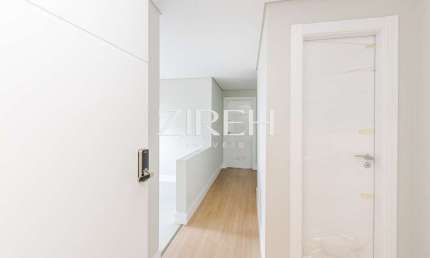 Apartamento com 3 quartos à venda na Rua Urbano Lopes, 383, Cristo Rei, Curitiba por R$ 1.335.751