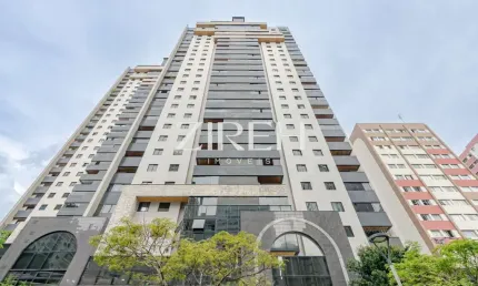 Sala comercial à venda na rua padre anchieta, 2443, bigorrilho, curitiba por r$ 330.000