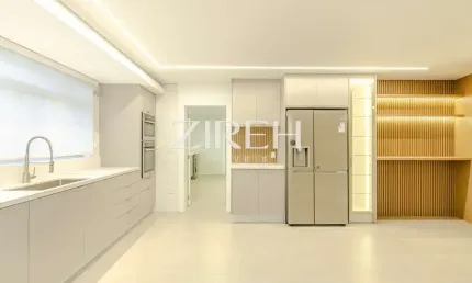 Apartamento com 4 quartos à venda na Rua Petit Carneiro, 917, Água Verde, Curitiba por R$ 5.499.000