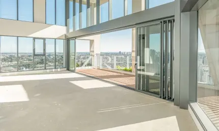 Apartamento com 4 quartos à venda na rua paulo gorski, 841, mossunguê, curitiba por r$ 12.300.000