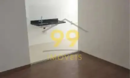 Apartamento com 3 quartos à venda na Rua Galeno de Castro, 321, Jurubatuba, São Paulo