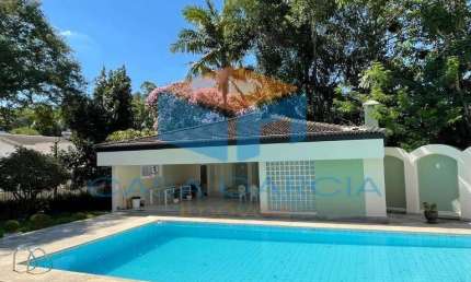 Casa com 4 quartos à venda no Parque Anchieta, São Bernardo do Campo 
