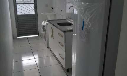Casa com 1 quarto para alugar no Progresso, Blumenau 