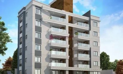 Apartamento 1 suítes mais 1 dormitório - da vinci, gravatá- navegantes. patricia