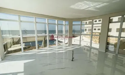 Apartamento 4 suítes - Solar Vitória, Gravatá - Navegantes. Patricia Cousseau Im