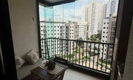 Apartamento com 3 dormitórios à venda, 75 m² por r$ 760.000,00 - jardim marajoara - são paulo/sp