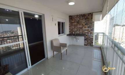 Apartamento com 2 dormitórios à venda, 76 m² por R$ 699.000,00 - Parque Rebouças - São Paulo/SP