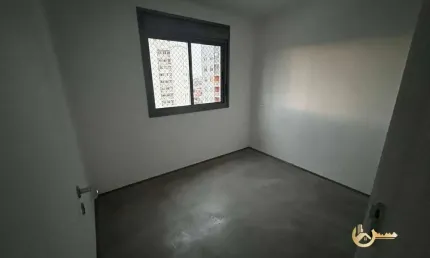 Apartamento, 63 m² - venda por r$ 540.000,00 ou aluguel por r$ 3.500,00/mês - vila constança - são paulo/sp