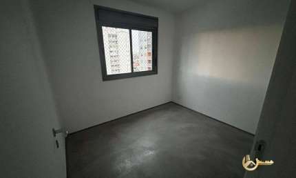 Apartamento com 2 dormitórios, 63 m² - venda por R$ 540.000,00 ou aluguel por R$ 3.500,00/mês - Vila Constança - São Paulo/SP