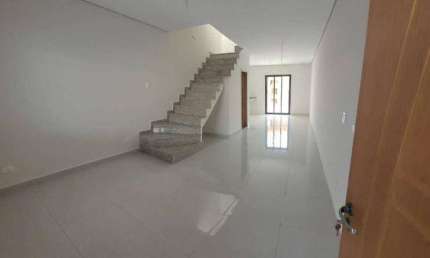 Sobrado com 3 dormitórios à venda por R$ 1.099.000,00 - Vila Gea - São Paulo/SP