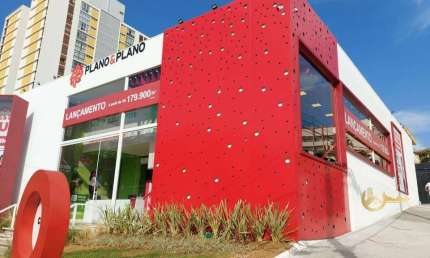 Ponto à venda, 780 m² por R$ 5.100.000,00 - Ipiranga - São Paulo/SP