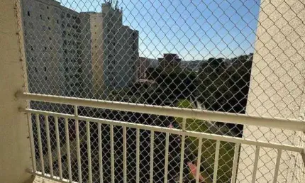 Apartamento com 2 dormitórios à venda, 49 m² por r$ 350.000,00 - vila emir - são paulo/sp