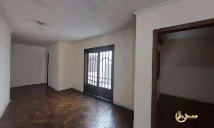 Sobrado com 4 dormitórios à venda, 250 m² por R$ 2.980.000,00 - Pinheiros - São Paulo/SP