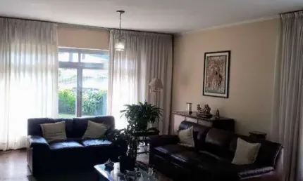 Sobrado com 4 dormitórios, 668 m² - venda por R$ 4.500.000,00 ou aluguel por R$ 28.700,00/mês - Pinheiros - São Paulo/SP