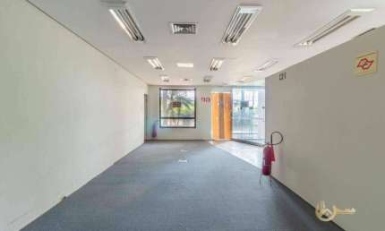 Loja à venda, 180 m² por R$ 3.500.000,00 - Pinheiros - São Paulo/SP