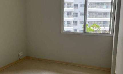 Apartamento com 1 dormitório para alugar, 62 m² por R$ 2.706,13/mês - Paraíso - São Paulo/SP