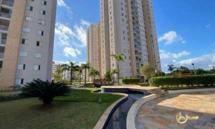 Apartamento com 2 dormitórios para alugar, 62 m² por R$ 3.350,00/mês - Usina Piratininga - São Paulo/SP