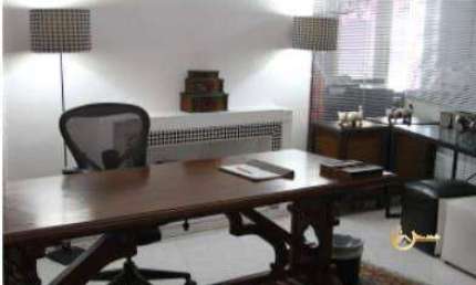 Casa, 420 m² - venda por R$ 6.000.000,00 ou aluguel por R$ 23.500,00/mês - Alto de Pinheiros - São Paulo/SP