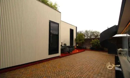 Ponto à venda, 500 m² por R$ 7.500.000,00 - Morumbi - São Paulo/SP