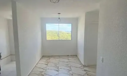 Apartamento com 2 dormitórios para alugar, 40 m² por R$ 2.500,00 - Usina Piratininga - São Paulo/SP