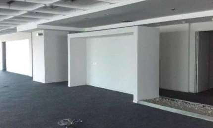 Conjunto, 2844 m² - venda por R$ 25.596.360,00 ou aluguel por R$ 153.386,00 - Jardim São Luís - São Paulo/SP