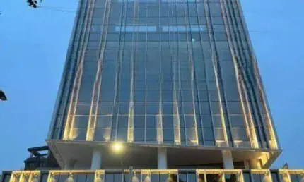 Prédio, 3715 m² - venda por R$ 124.000.000,00 ou aluguel por R$ 561.531,00/mês - Jardim Paulista - São Paulo/SP