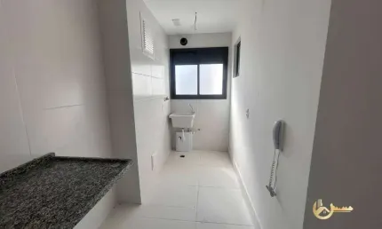 Apartamento com 3 dormitórios à venda, 58 m² por r$ 550.000,00 - jardim marajoara - são paulo/sp