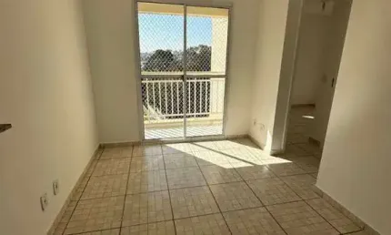Apartamento com 2 dormitórios para alugar, 49 m² por r$ 1.813/mês - vila emir - são paulo/sp