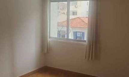 Apartamento com 2 dormitórios, 103 m² - venda por R$ 2.000.000,00 ou aluguel por R$ 8.375,00/mês - Jardim Paulista - São Paulo/SP