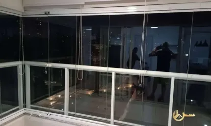 Apartamento com 1 dormitório, 43 m² - venda por r$ 565.000,00 ou aluguel por r$ 3.904,00/mês - jardim aeroporto - são paulo/sp