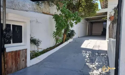 Casa com 3 dormitórios para alugar, 150 m² por r$ 3.500,00/mês - vila campo grande - são paulo/sp