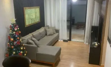 Apartamento garden com 3 dormitórios à venda, 116 m² por r$ 790.000,00 - jardim marajoara - são paulo/sp