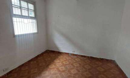 Casa com 1 dormitório para alugar, 48 m² por R$ 980,00/mês - Vila Constança - São Paulo/SP