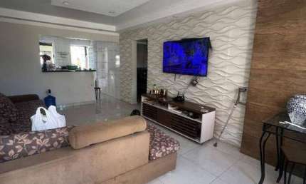 Casa com 2 dormitórios à venda, 250 m² por R$ 780.000,00 - Pedreira - São Paulo/SP
