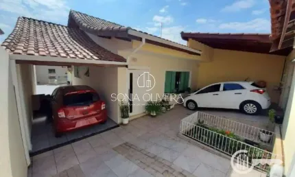 Casa Residencial à venda, Jardim Consórcio, São Paulo - CA0164.