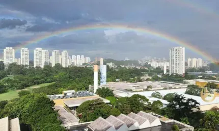 Apartamento com 4 dormitórios à venda, 117 m² por r$ 1.180.000,00 - jardim marajoara - são paulo/sp