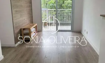 Apartamento residencial à venda, vila isa, são paulo - ap0126.