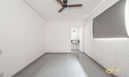 Casa, 220 m² - venda por r$ 4.440.000,00 ou aluguel por r$ 16.960,00/mês - itaim bibi - são paulo/sp