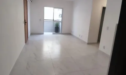 Oportunidade - APARTAMENTO Incrível no Campolim – Viva com Estilo a 2 Minutos do Shopping Iguatemi!