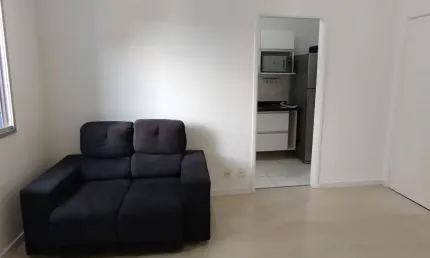 Apartamento á 2 Minutos do shopping Iguatemi: O Apê no Melhor Bairro de Sorocaba