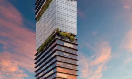 Oportunidade Única: Apartamento com Preço Imperdível!