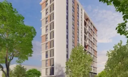 Apartamento moderno e aconchegante: ideal para sua família
