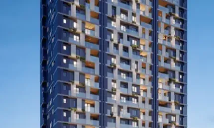 Charme e Funcionalidade em Um Só Lugar – Veja Este Imóvel!