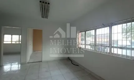 Conjunto Comercial para locação - Vila Maria, São Paulo