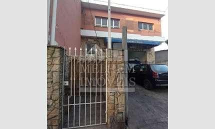 Conjunto Comercial para locação - Vila Maria, São Paulo