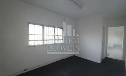Conjunto comercial para locação - vila maria, são paulo