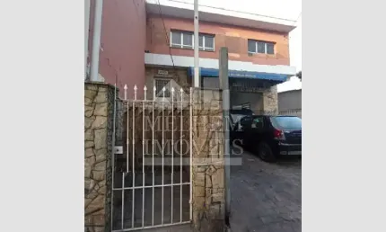Conjunto comercial para locação - vila maria, são paulo