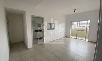 Apartamento com 2 quartos para alugar na Rua José Prado Montoro, Interlagos, São Paulo