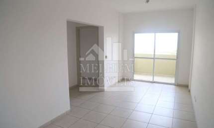 Apartamento com 3 quartos para alugar na Rua José Prado Montoro, Interlagos, São Paulo